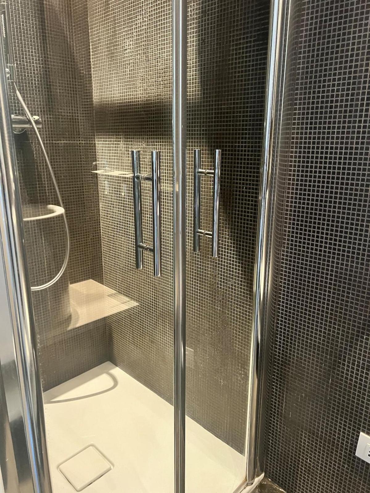 Suite Lux Near Duomo / Mm Tricolore 밀라노 외부 사진