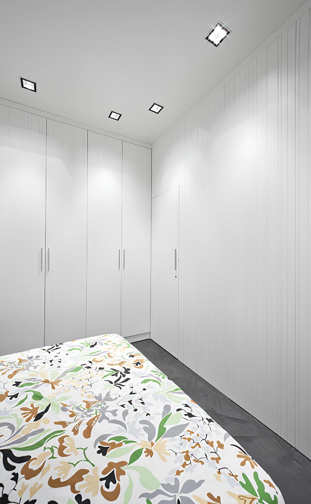 Suite Lux Near Duomo / Mm Tricolore 밀라노 외부 사진