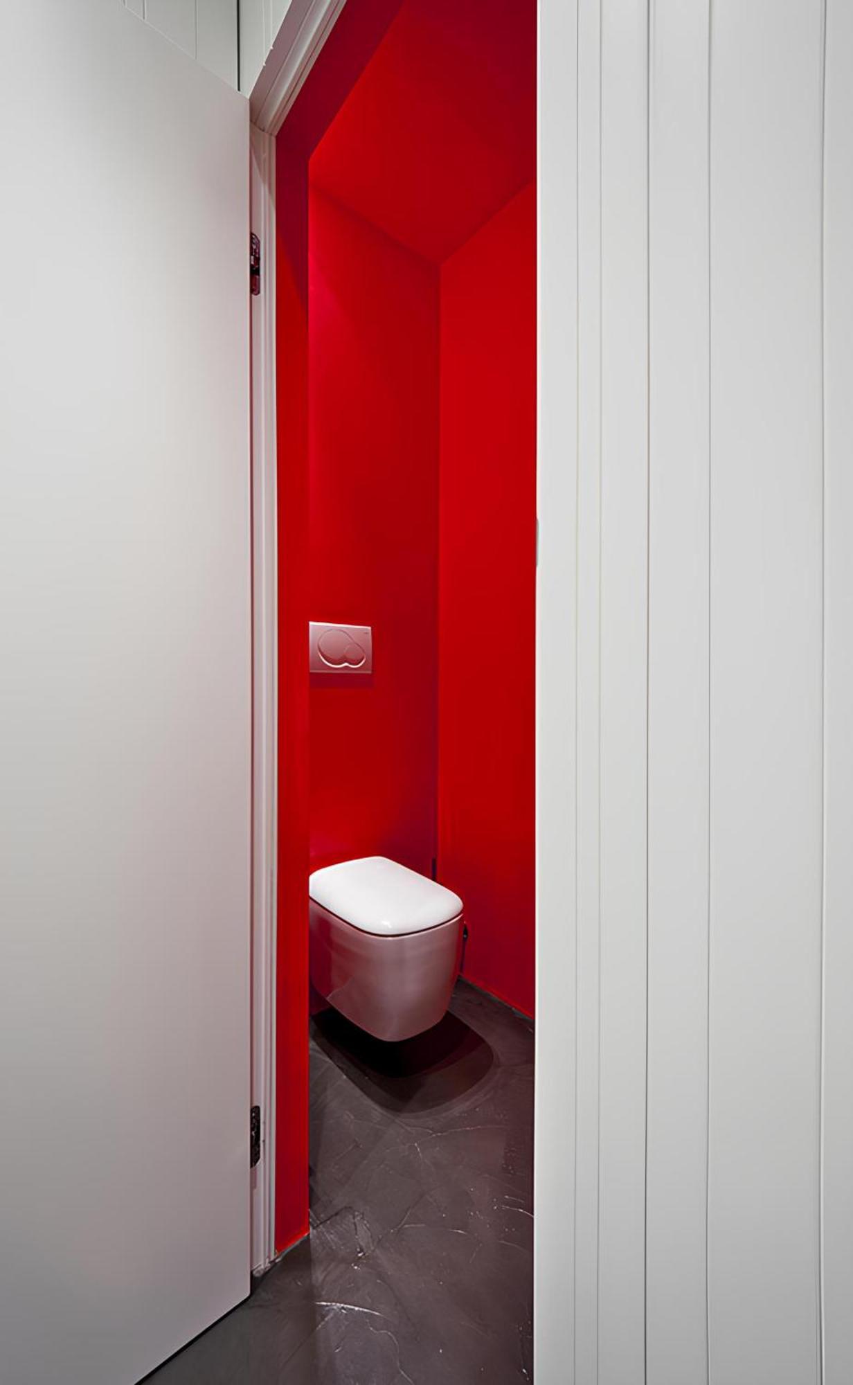 Suite Lux Near Duomo / Mm Tricolore 밀라노 외부 사진