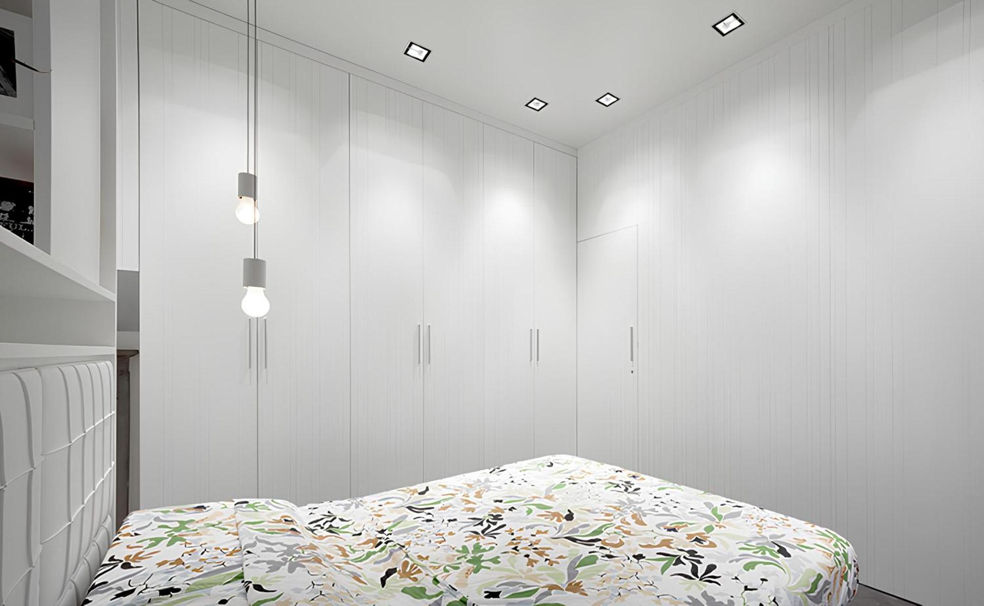 Suite Lux Near Duomo / Mm Tricolore 밀라노 외부 사진