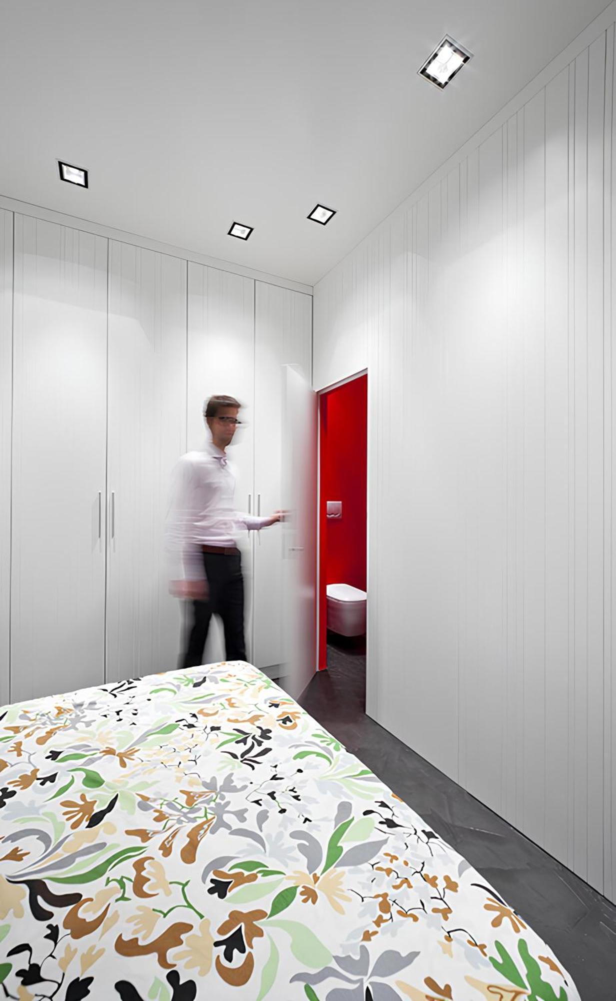 Suite Lux Near Duomo / Mm Tricolore 밀라노 외부 사진