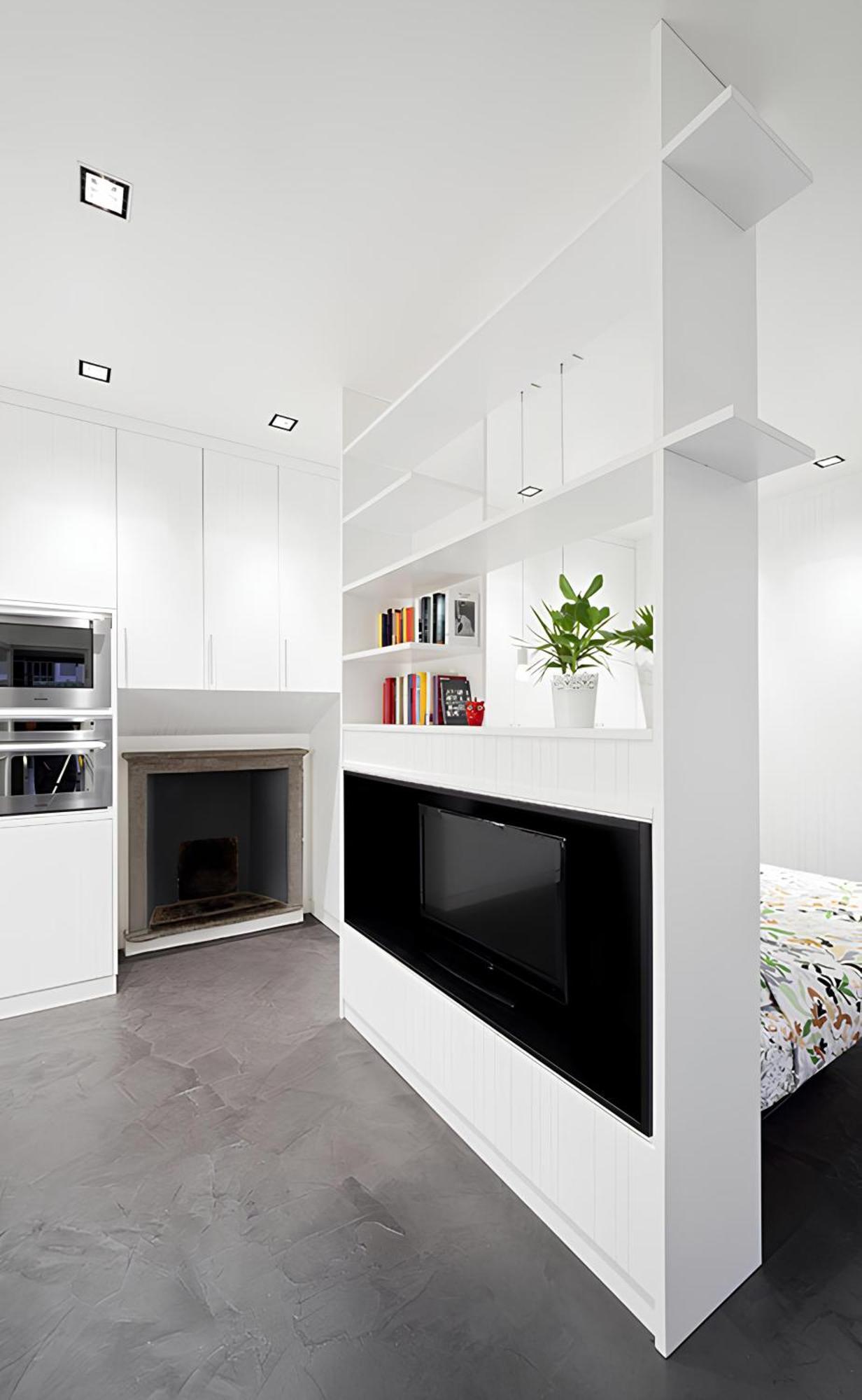Suite Lux Near Duomo / Mm Tricolore 밀라노 외부 사진