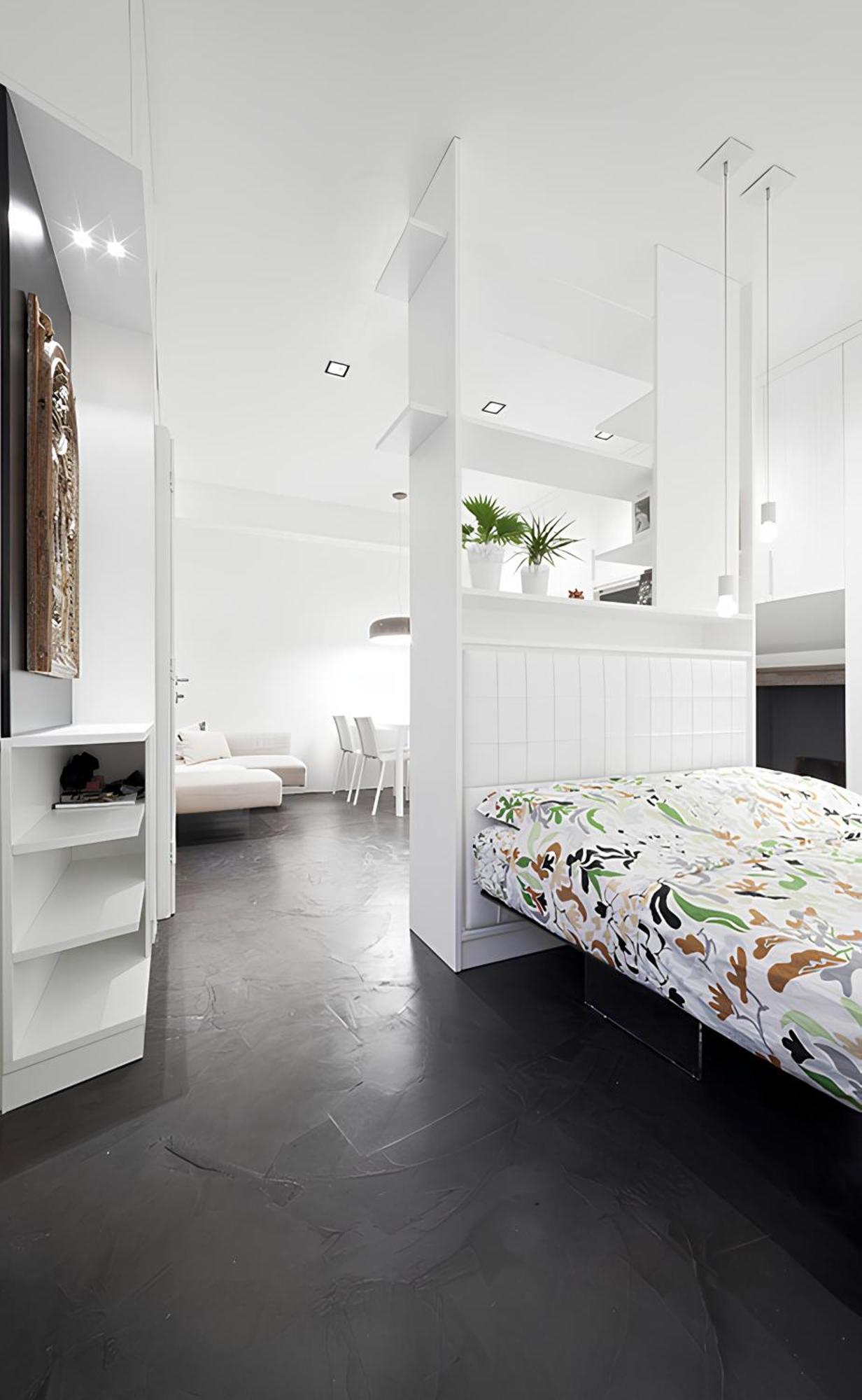 Suite Lux Near Duomo / Mm Tricolore 밀라노 외부 사진